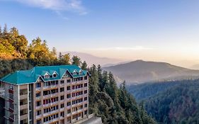 Sterling Shivalik Chail